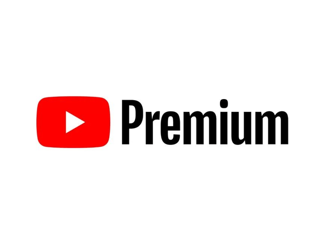 Youtube▶️  ~ Compte Premium ~ Sans publicité ~