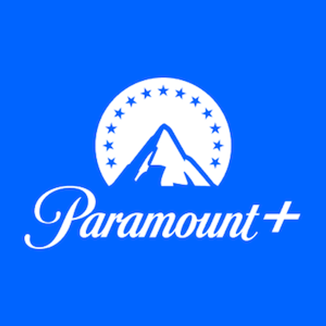 Paramount+🍿  ~ Accès à un compte personnel