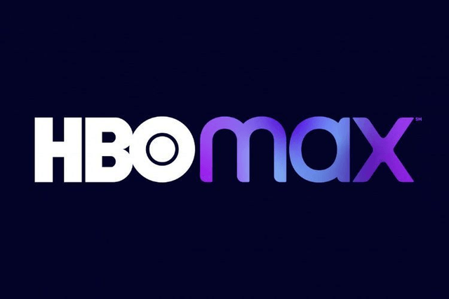 HBO Max🍿 ~ Accès à un compte personnel