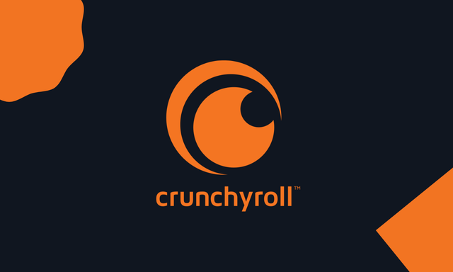 Crunchyroll🉑 ~ L'univers du Shonen, du Manga et de l'Animation