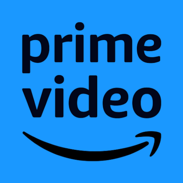 Prime Video 🎬 ~ Accès à un compte partagé