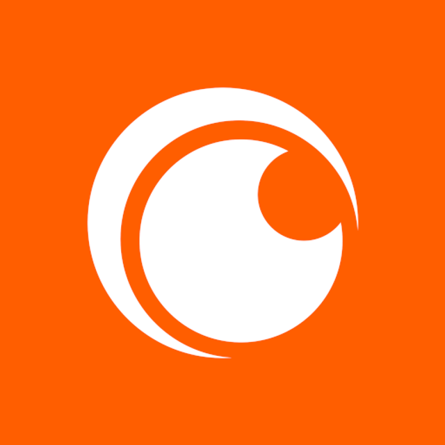 Crunchyroll🉑 ~ L'univers du Shonen, du Manga et de l'Animation