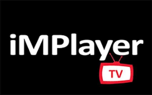iMplayer TV Premium ~ Pour la qualité du streaming ~