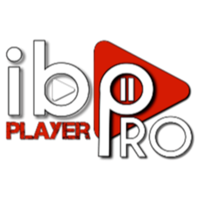 IBO Player Premium ~ Le visonnage vidéo sans limite ~