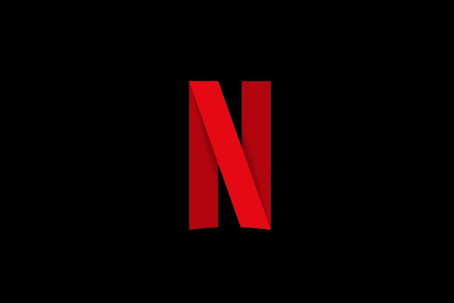 Netflix🍿 ~ Accès à un compte personnel