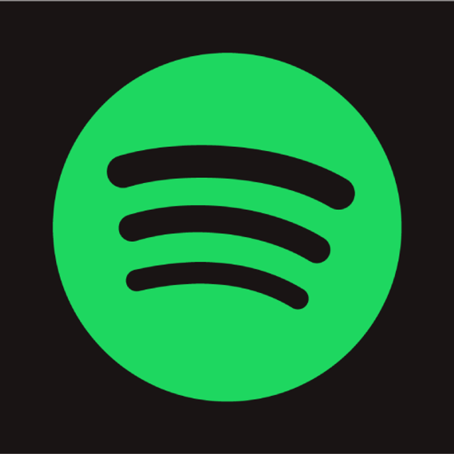 Spotify▶️  ~  Musique en illimité  ~ 