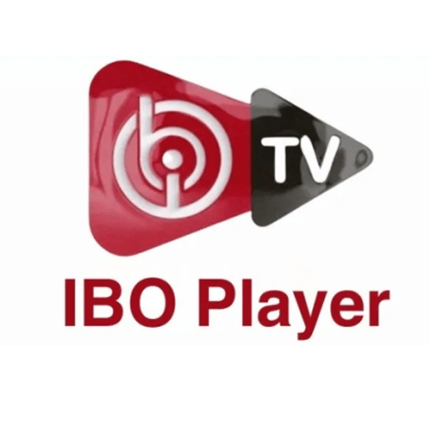IBO Player Premium ~ Le visonnage vidéo sans limite ~