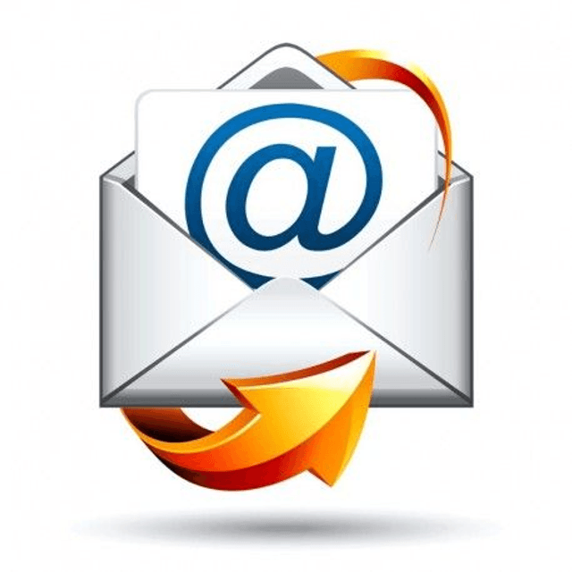 📨Transfert de mail ~ Associez votre adresse mail à votre compte personnel