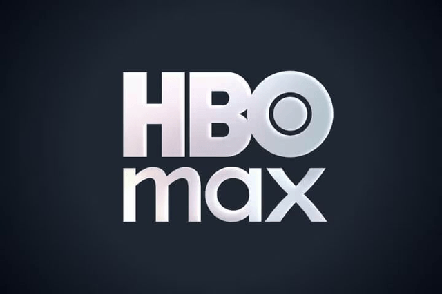 HBO Max 🎬 ~ Accès à un compte partagé