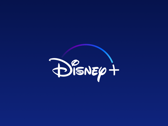 Disney+ 🎬  ~ Accès à un compte partagé