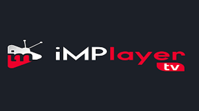 iMplayer TV Premium ~ Pour la qualité du streaming ~