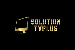 Solution Tech & Viewing Plus