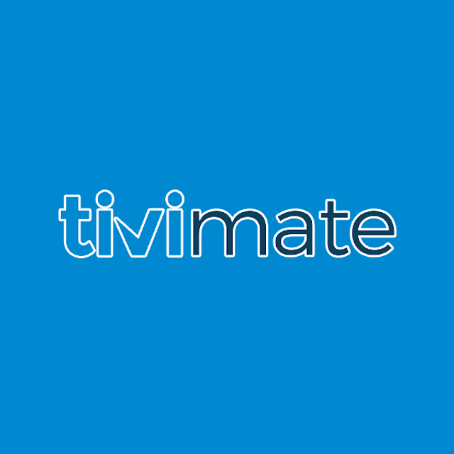 TiviMate Premium Player ~ Le plaisir du streaming ~