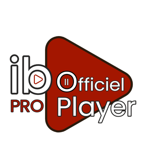 IBO Player Premium ~ Le visonnage vidéo sans limite ~